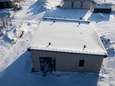 Parduodamas funkcionalaus išplanavimo 107 kv. - nuotraukos Nr. 33