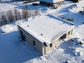 Parduodamas funkcionalaus išplanavimo 107 kv. - nuotraukos Nr. 34