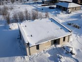 Parduodamas funkcionalaus išplanavimo 107 kv. - nuotraukos Nr. 35