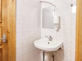 Nuomojamos įvairiai veiklai tinkamos patalpos - nuotraukos Nr. 11