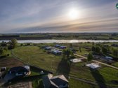 Pigu! Netoli Šiaulių miesto, naujai - nuotraukos Nr. 13