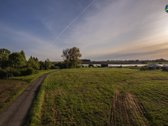 Pigu! Netoli Šiaulių miesto, naujai - nuotraukos Nr. 18