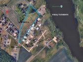 Pigu! Netoli Šiaulių miesto, naujai - nuotraukos Nr. 5