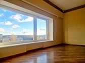 Erdvus dviejų aukštų butas tikrojo Žvėryno - nuotraukos Nr. 3