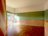 Erdvus dviejų aukštų butas tikrojo Žvėryno - nuotraukos Nr. 13