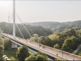 Erdvus dviejų aukštų butas tikrojo Žvėryno - nuotraukos Nr. 28