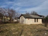 Parduodamas Mėgėjų sodo žemės sklypas, plotas - nuotraukos Nr. 2