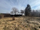 Parduodamas Mėgėjų sodo žemės sklypas, plotas - nuotraukos Nr. 3