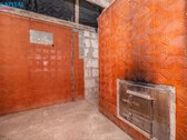 Parduodamas Mėgėjų sodo žemės sklypas, plotas - nuotraukos Nr. 10
