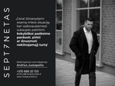 Tik 5 Min Automobiliu Iki Palangos! - nuotraukos Nr. 4