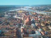 Nuomojamos įvairiai veiklai tinkamos patalpos - nuotraukos Nr. 20