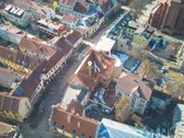 Nuomojamos įvairiai veiklai tinkamos patalpos - nuotraukos Nr. 24