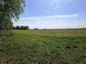 Parduodamas 13,35 ha žemės ūkio paskirties - nuotraukos Nr. 4