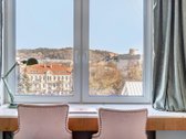 Unikalus 2 K. Butas Pačiame Vilniaus Miesto - nuotraukos Nr. 5
