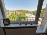 Unikalus 2 K. Butas Pačiame Vilniaus Miesto - nuotraukos Nr. 2