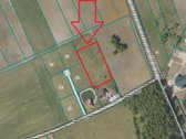 Parduodamas 25 Arų Sklypas Agluonėnuose, Ievo - nuotraukos Nr. 2