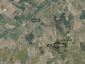 Parduodamas 25 Arų Sklypas Agluonėnuose, Ievo