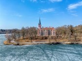 Parduodamas Sklypas Naujajame Lentvaryje, - nuotraukos Nr. 6