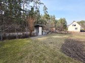 Parduodamas Karkasinis Sodo Namas Alytaus Raj - nuotraukos Nr. 8