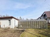 Parduodamas Karkasinis Sodo Namas Alytaus Raj - nuotraukos Nr. 7