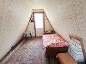 Parduodamas Karkasinis Sodo Namas Alytaus Raj - nuotraukos Nr. 14