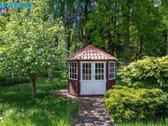 Erdvus Butas Per Du Aukštus Su Terasa Ir - nuotraukos Nr. 23
