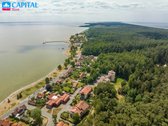 Erdvus Butas Per Du Aukštus Su Terasa Ir - nuotraukos Nr. 29