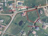 Trakuose, Linksmoji g. 3 parduodamas 30 arų - nuotraukos Nr. 10