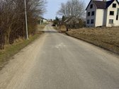 Trakuose, Linksmoji g. 3 parduodamas 30 arų - nuotraukos Nr. 9