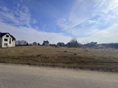 Trakuose, Linksmoji g. 3 parduodamas 30 arų