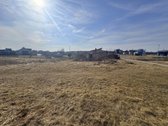 Trakuose, Linksmoji g. 3 parduodamas 30 arų - nuotraukos Nr. 4