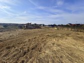 Trakuose, Linksmoji g. 3 parduodamas 30 arų - nuotraukos Nr. 6