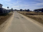 Trakuose, Linksmoji g. 3 parduodamas 30 arų - nuotraukos Nr. 8
