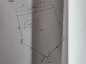 Trakuose, Linksmoji g. 3 parduodamas 30 arų - nuotraukos Nr. 11