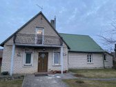 Pačiame Lietuvos viduryje, gražiame ir - nuotraukos Nr. 3