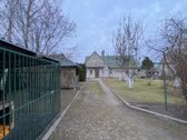 Pačiame Lietuvos viduryje, gražiame ir - nuotraukos Nr. 4