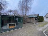 Pačiame Lietuvos viduryje, gražiame ir - nuotraukos Nr. 5
