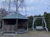 Pačiame Lietuvos viduryje, gražiame ir - nuotraukos Nr. 6