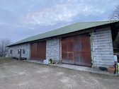 Pačiame Lietuvos viduryje, gražiame ir - nuotraukos Nr. 8