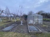 Pačiame Lietuvos viduryje, gražiame ir - nuotraukos Nr. 9