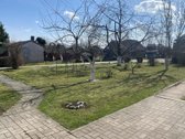 Pačiame Lietuvos viduryje, gražiame ir - nuotraukos Nr. 10