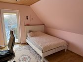Pačiame Lietuvos viduryje, gražiame ir - nuotraukos Nr. 15