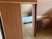 Pačiame Lietuvos viduryje, gražiame ir - nuotraukos Nr. 16