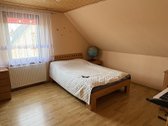 Pačiame Lietuvos viduryje, gražiame ir - nuotraukos Nr. 17