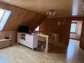 Pačiame Lietuvos viduryje, gražiame ir - nuotraukos Nr. 18