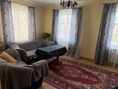 Pačiame Lietuvos viduryje, gražiame ir - nuotraukos Nr. 22