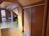 Pačiame Lietuvos viduryje, gražiame ir - nuotraukos Nr. 19