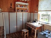 Parduodamas sodas Gaiženėlių k. Bokšto g.  - nuotraukos Nr. 13