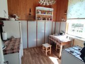 Parduodamas sodas Gaiženėlių k. Bokšto g.  - nuotraukos Nr. 11