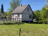 Parduodamas sodas Gaiženėlių k. Bokšto g.  - nuotraukos Nr. 5